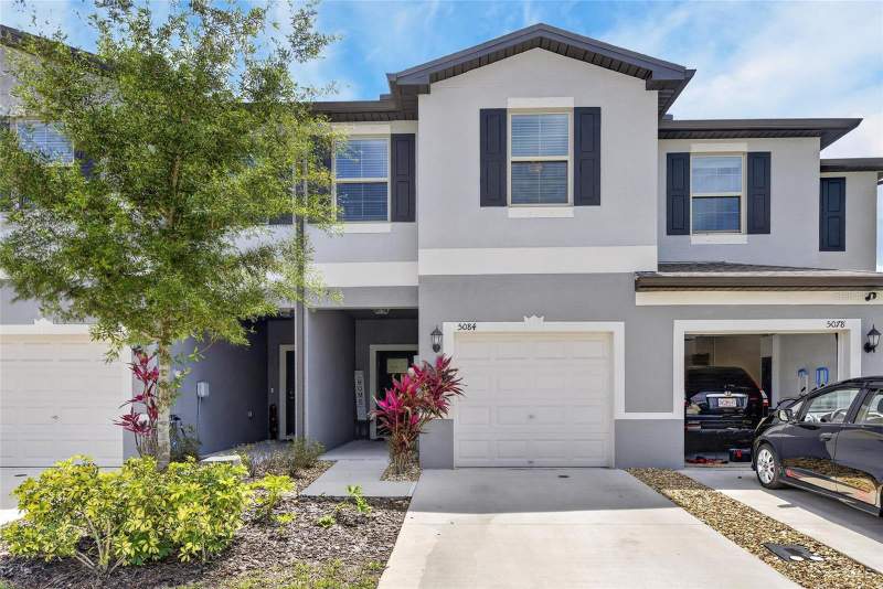 5084 FORUM BLVD home for sale in Townes/Darlington Homes for Sale: From $255K