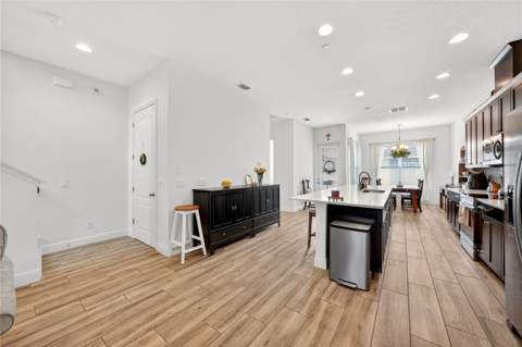 8412 Karrer Ter, Orlando FL - photo 12 of 30