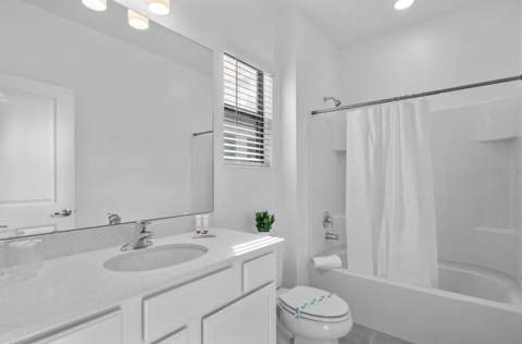 5803 High Seas Drive, Orlando FL - photo 14 of 68