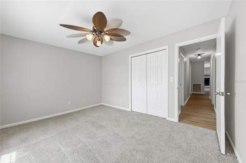 1322 Glengreen Lane, Lakeland FL - photo 13 of 18