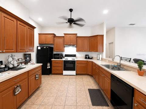 5635 Canvasback Court, Lakeland FL - photo 6 of 6