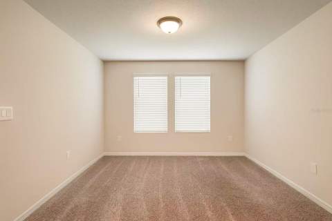 17351 Million Lakes Court, Clermont FL - photo 9 of 31