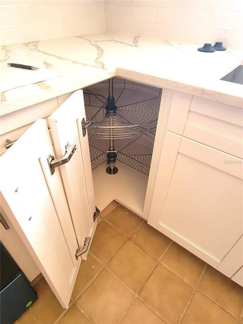 1835 Maryland Avenue, St Petersburg FL - photo 20 of 41