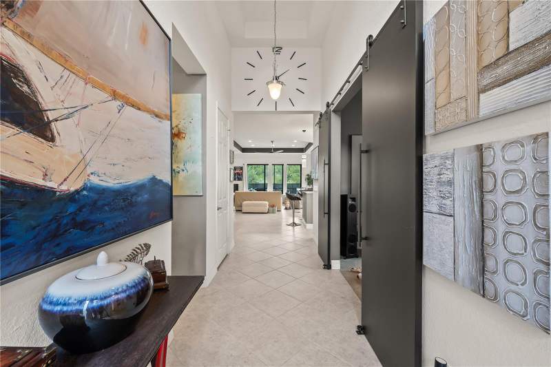 3 bedroom Single Family Residence at 10035 Chesapeake Bay Drive, Marina Bay 2, Fort Myers — photo 3