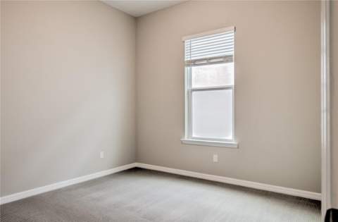16271 Silver Grove Blvd, Winter Garden FL - photo 15 of 46