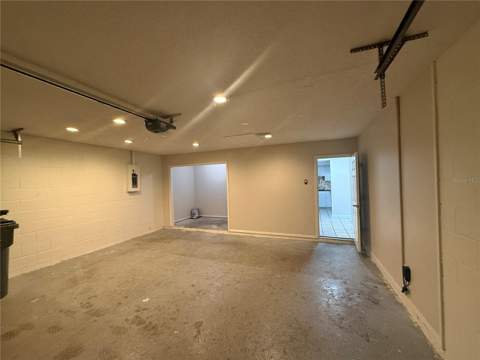 3634 Sherertz Road, Lakeland FL - photo 22 of 25