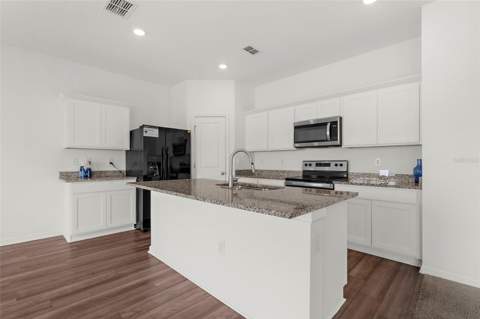 1038 Kelly Fern Loop, Ruskin FL - photo 6 of 6