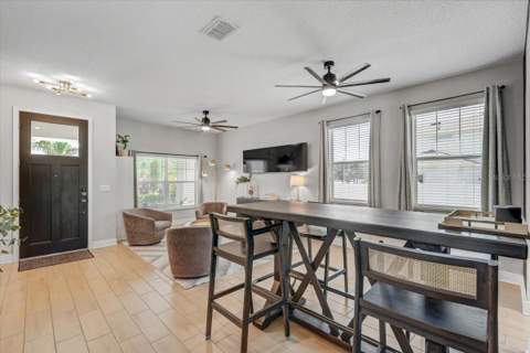 2194 Fairway Avenue, St Petersburg FL - photo 12 of 85