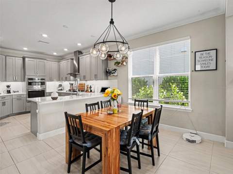 5461 Summit Glen, Bradenton FL - photo 9 of 35