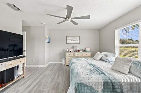 11415 Walden Loop, Parrish FL - photo 18 of 35