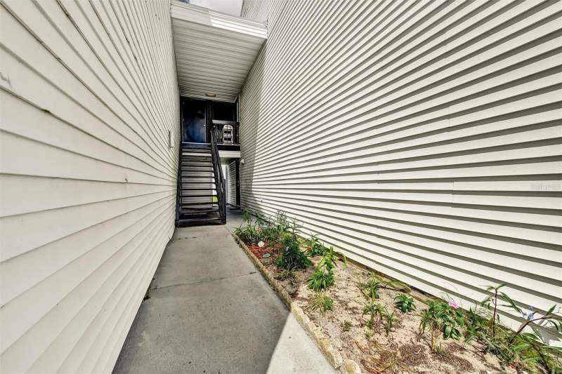 2 bedroom Condominium at 704 Haven Place #704, Palms Of Tarpon Spgs The Condo, Tarpon Springs — photo 4