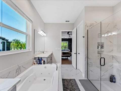 8408 Ludington Circle, Orlando FL - photo 18 of 51