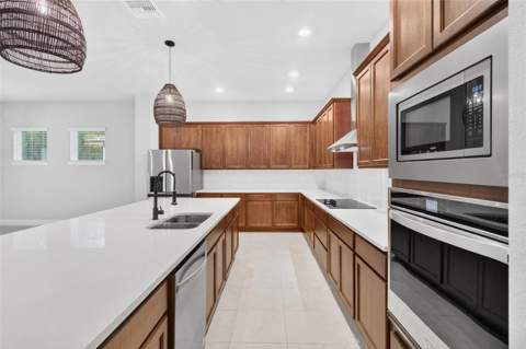 6035 Nikki Lane, Odessa FL - photo 6 of 33
