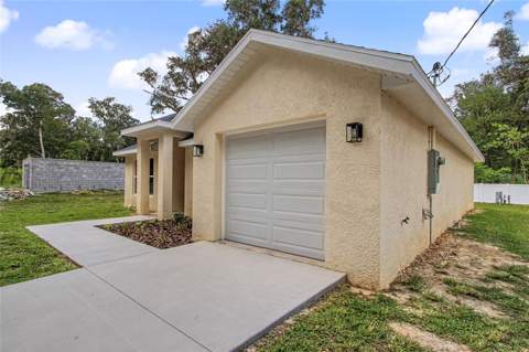 151 SE 81st Street, Ocala FL - photo 6 of 6