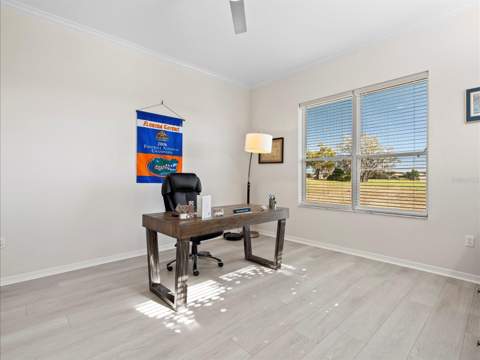 9182 Tarleton Circle, Weeki Wachee FL - photo 14 of 23