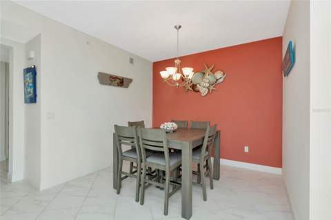 395 Aruba Circle #203, Bradenton FL - photo 15 of 56