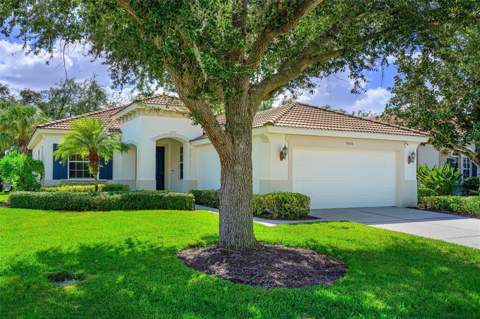 9616 Portside Terrace, Bradenton FL - photo 8 of 67
