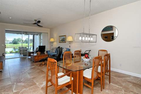 4951 Chase Oaks Drive, Sarasota FL - photo 8 of 72