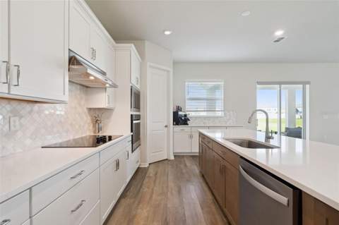 4330 Sunset Preserve Blvd, Orlando FL - photo 14 of 57