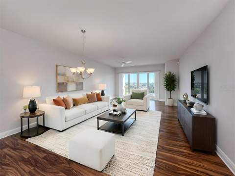 167 Tampa Avenue #813, Venice FL - photo 7 of 61