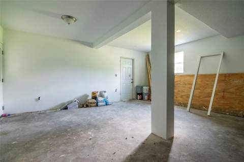 2921 Crutchfield Road, Lakeland FL - photo 9 of 33