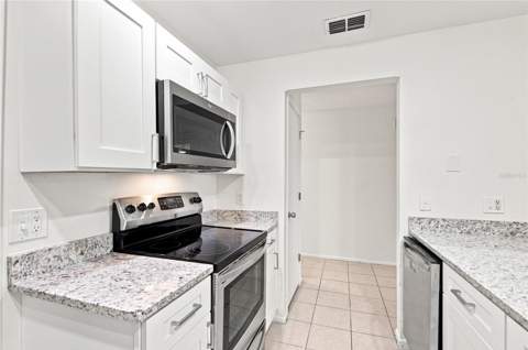 5967 Fish Court, Orlando FL - photo 6 of 28