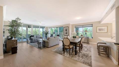 3621 N Point Road #403, Osprey FL - photo 8 of 99
