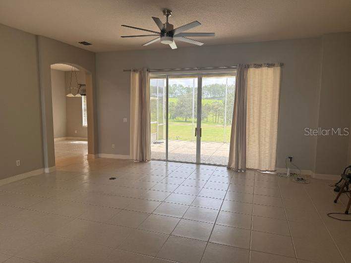 3 bedroom Single Family Residence at 4048 Greystone Drive, Clermont Bridgestone At Legends Lt 01 Orb, Clermont — photo 3
