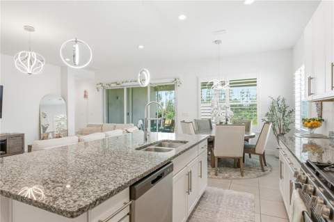 32604 Tree Of Life Avenue, Wesley Chapel FL - photo 20 of 65