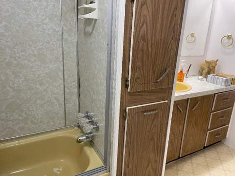 112 Palm Drive #B, Eustis FL - photo 17 of 26