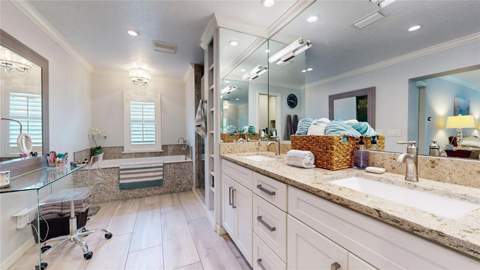 718 Fox Valley Drive, Longwood FL - photo 10 of 83