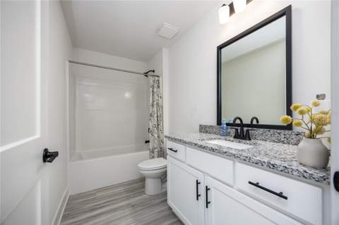 25005 SW 250th Place, Newberry FL - photo 23 of 24