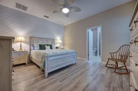 901 Wynbrook Lane, Deland FL - photo 20 of 41