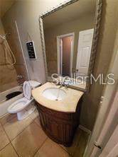 3984 Versailles Drive #3984C, Orlando FL - photo 13 of 22