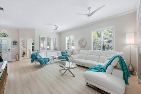 68 Tall Trees Court, Sarasota FL - photo 6 of 6