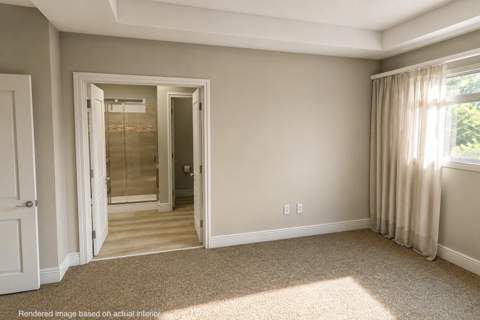 10301 Austrina Oak Loop, Winter Garden FL - photo 8 of 18