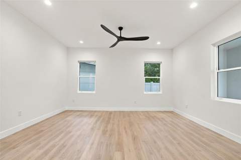5620 3rd Avenue, St Petersburg FL - photo 22 of 97