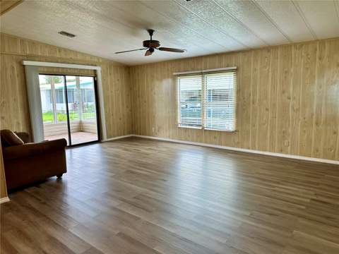 322 Bass Court, Oldsmar FL - photo 13 of 32