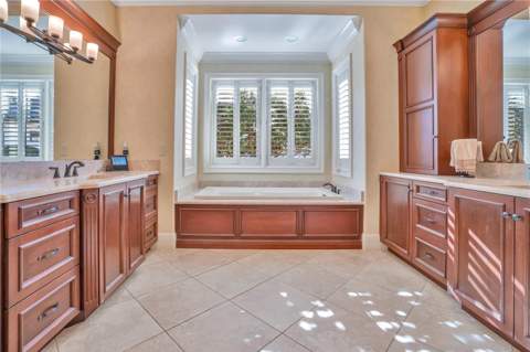 10420 Wittenberg Way, Orlando FL - photo 19 of 40