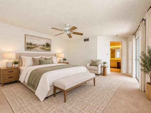 6810 Stones Throw Circle #13302, St Petersburg FL - photo 21 of 49