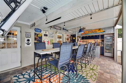 6510 Solitaire Palm Way, Apollo Beach FL - photo 8 of 93