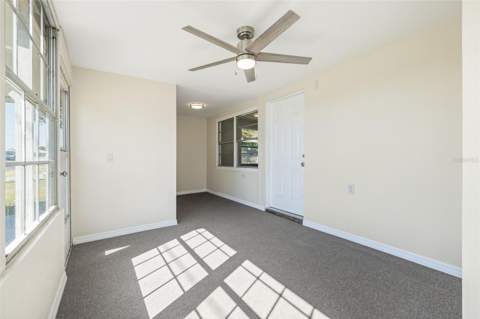 39019 Heath Drive, Zephyrhills FL - photo 7 of 30
