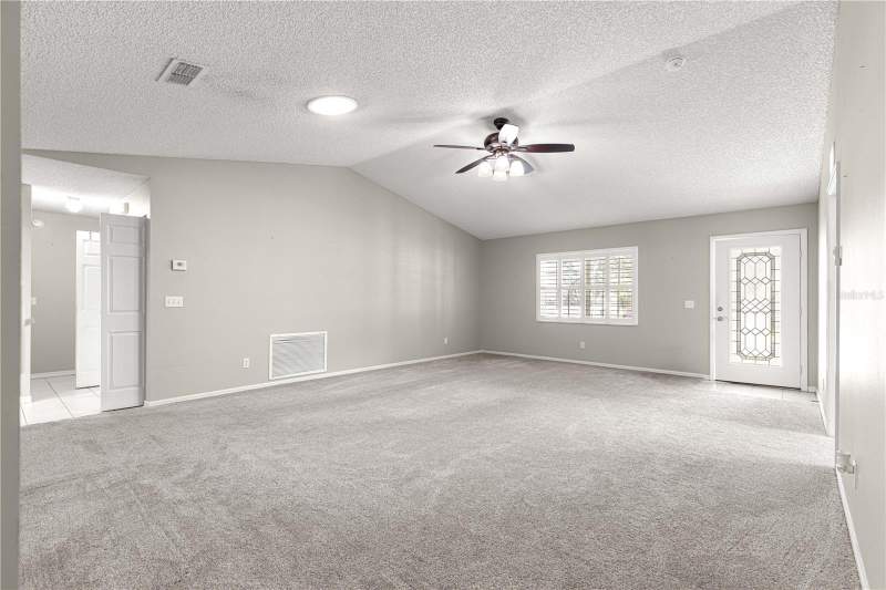 2 bedroom Single Family Residence at 9878 SW 97th Lane, On Top Of The World, Ocala — photo 5