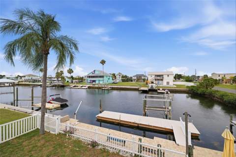 4262 Paradise Circle, Hernando Beach FL - photo 17 of 75