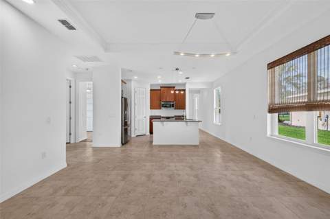 1090 Harbor Ridge Drive, Poinciana FL - photo 14 of 42