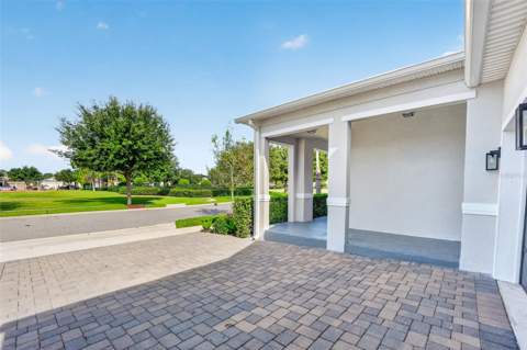 3019 Cherry Orchard Lane, Winter Garden FL - photo 13 of 89