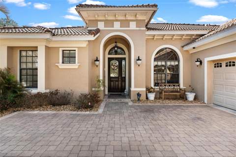26309 San Gabriel, Howey In The Hills FL - photo 7 of 65