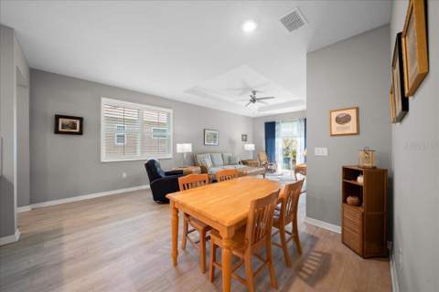 7741 SW 86th Terrace Road, Ocala FL - photo 6 of 6