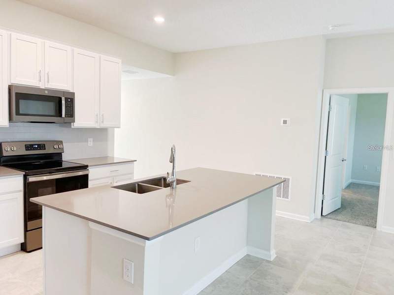 3 bedroom Single Family Residence at 4489 Magnolia Ridge Court, Storey Creek Ph 1, Kissimmee — photo 3