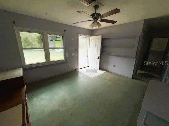 4 bedroom Single Family Residence at 6292 W Park Drive, Homosassa Hills Unit 02, Homosassa — photo 4
